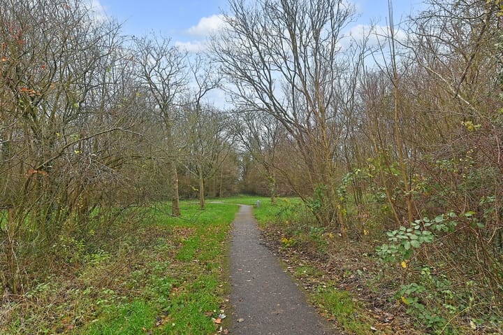 Foto 58 van Chopinrode 17