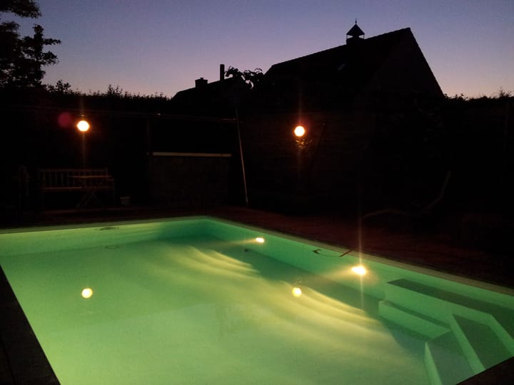 Foto 54 van Ruysdaelstraat 77