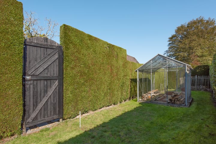 Foto 55 van Ruysdaelstraat 77