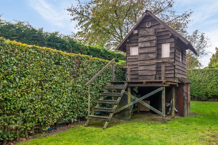 Foto 56 van Ruysdaelstraat 77