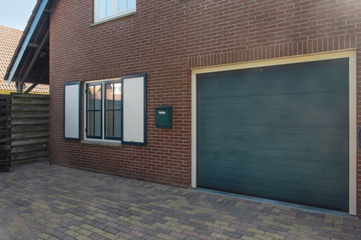 Foto 59 van Ruysdaelstraat 77