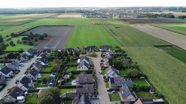 Foto 64 van Ruysdaelstraat 77