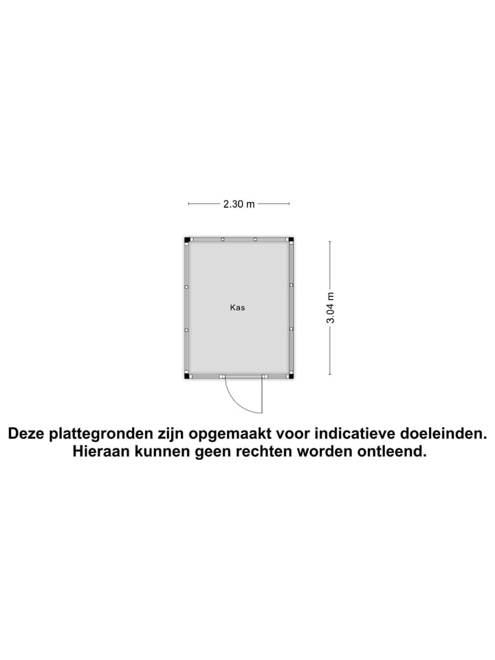 Foto 70 van Ruysdaelstraat 77