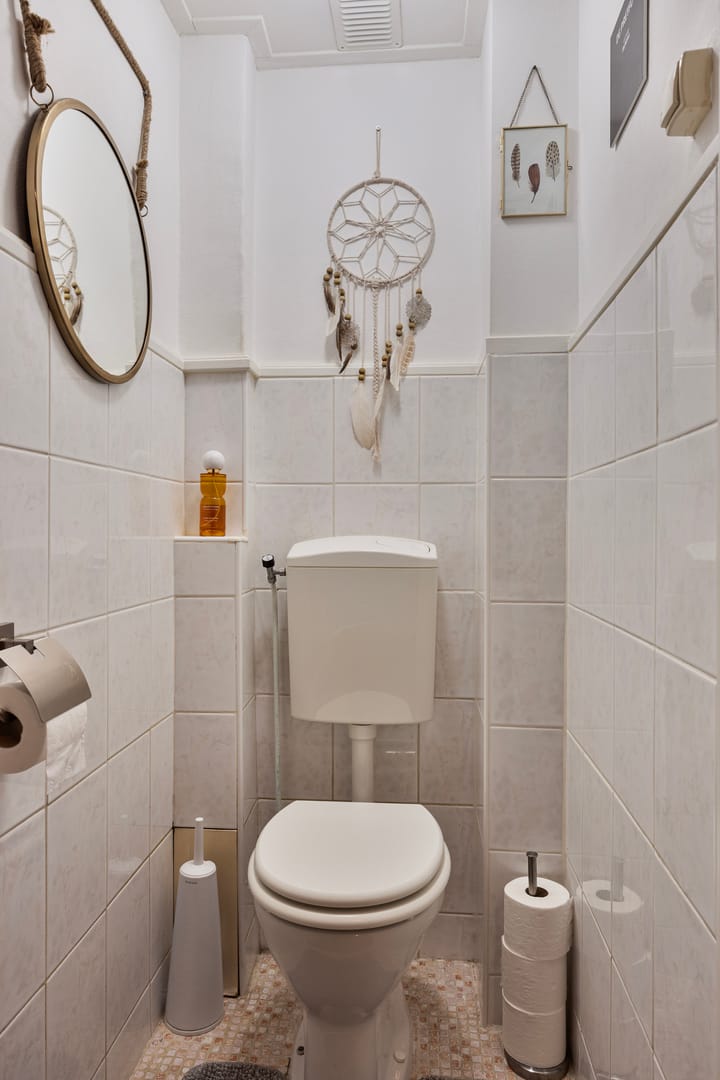 Foto 8 van Lippe Biesterfeldstraat 31-1