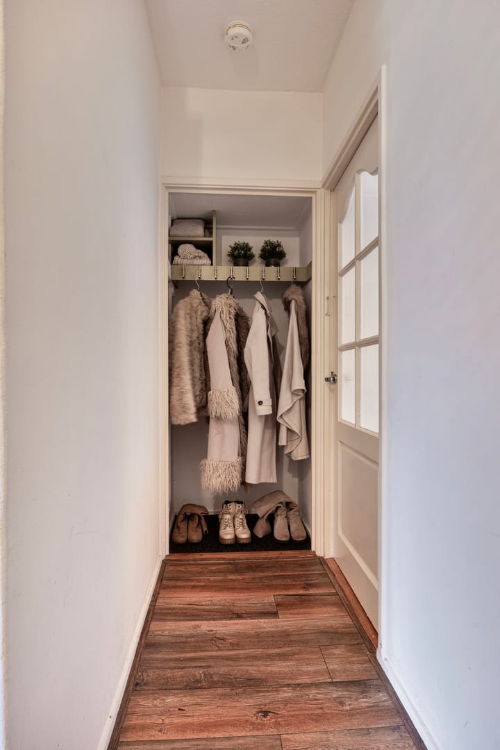 Foto 9 van Lippe Biesterfeldstraat 31-1