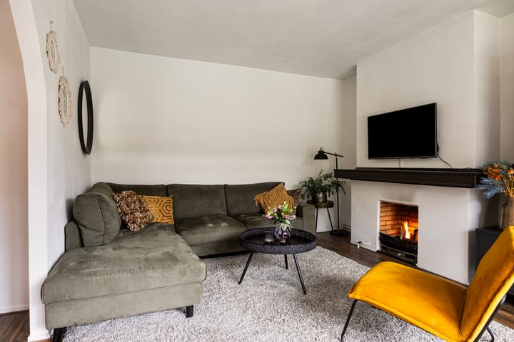 Foto 14 van Lippe Biesterfeldstraat 31-1