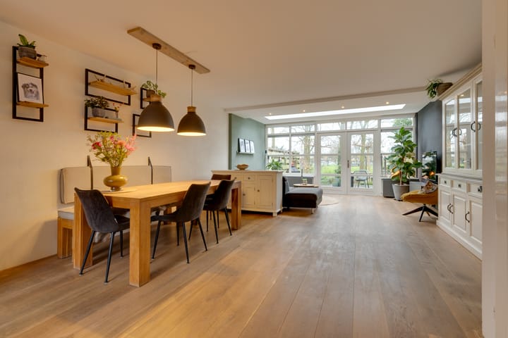 Foto 2 van Paltrokmolen 52