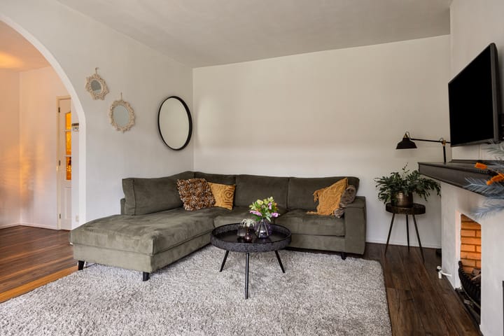 Foto 15 van Lippe Biesterfeldstraat 31-1