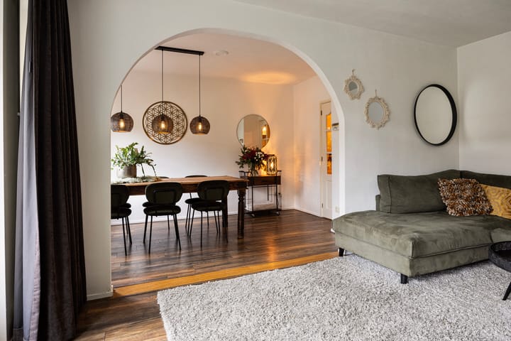 Foto 16 van Lippe Biesterfeldstraat 31-1