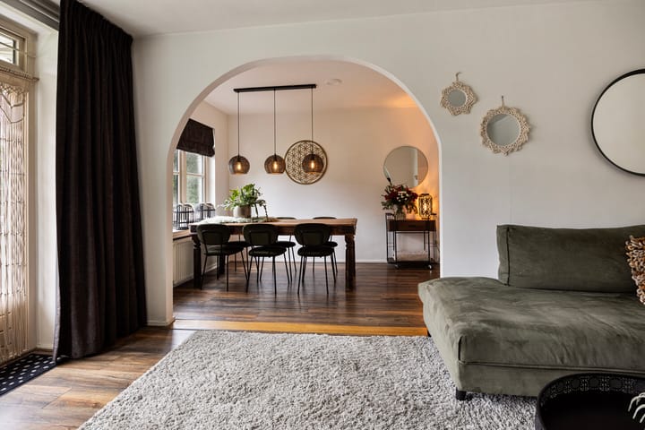 Foto 17 van Lippe Biesterfeldstraat 31-1