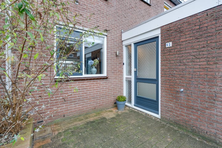 Foto 6 van Paltrokmolen 52