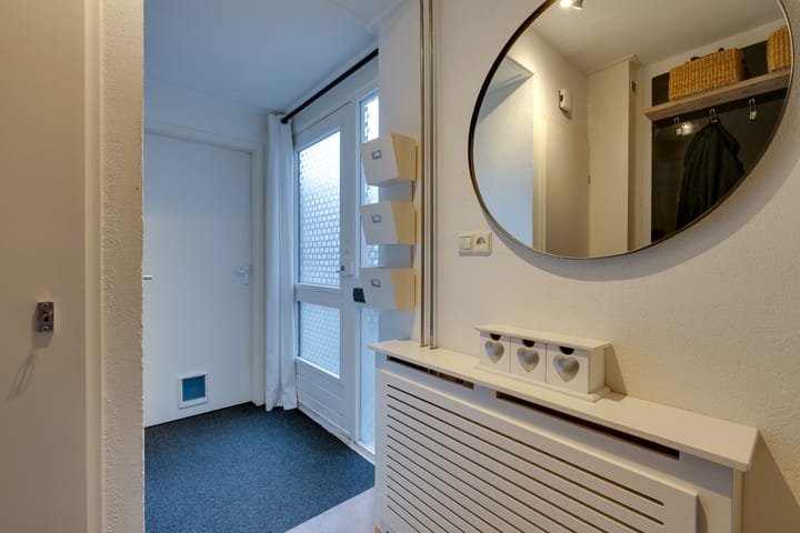 Foto 7 van Paltrokmolen 52