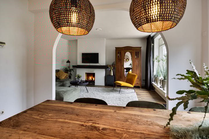 Foto 20 van Lippe Biesterfeldstraat 31-1