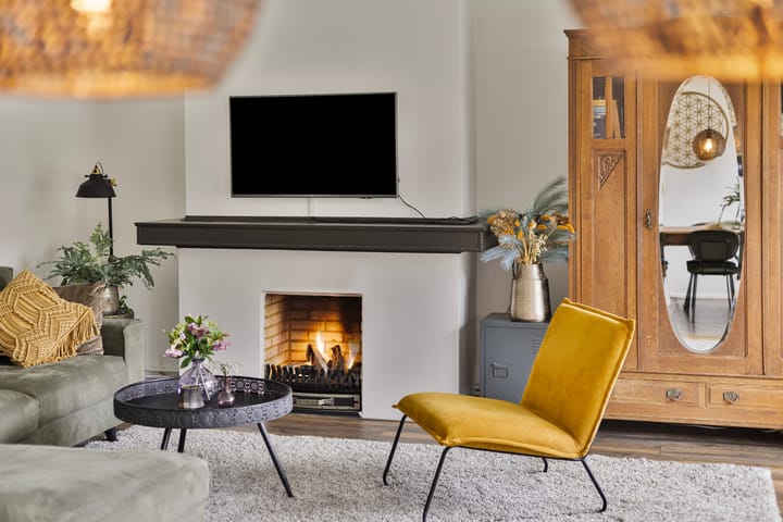 Foto 21 van Lippe Biesterfeldstraat 31-1