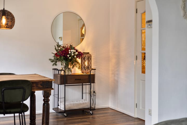 Foto 22 van Lippe Biesterfeldstraat 31-1