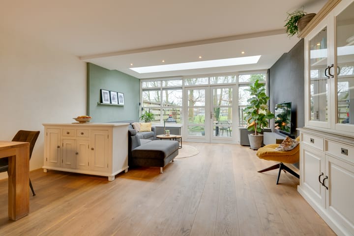 Foto 10 van Paltrokmolen 52