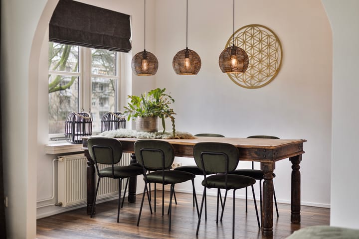 Foto 23 van Lippe Biesterfeldstraat 31-1