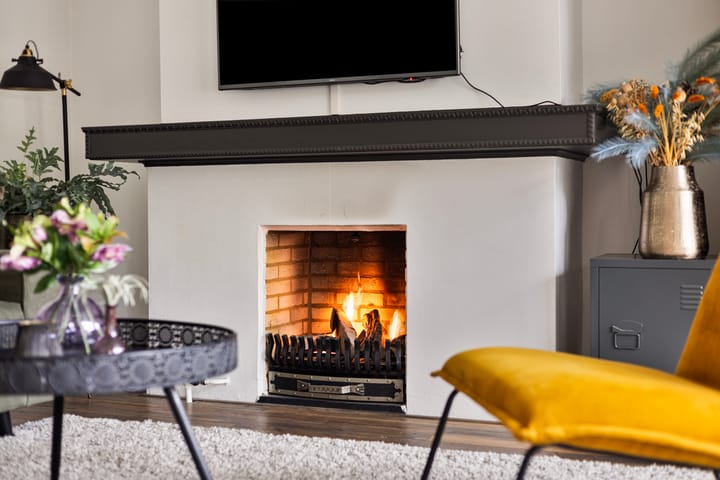 Foto 24 van Lippe Biesterfeldstraat 31-1