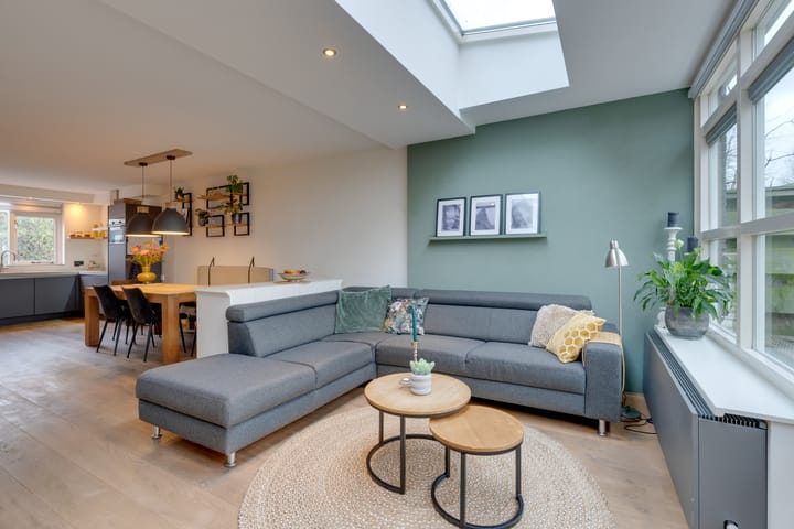 Foto 13 van Paltrokmolen 52