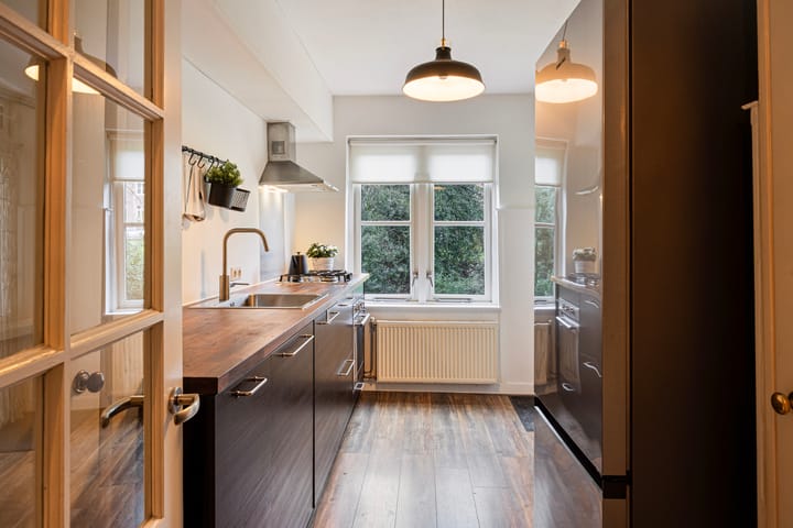 Foto 26 van Lippe Biesterfeldstraat 31-1