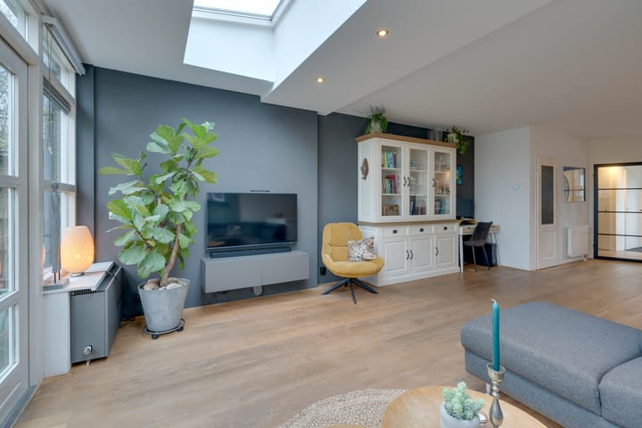 Foto 14 van Paltrokmolen 52