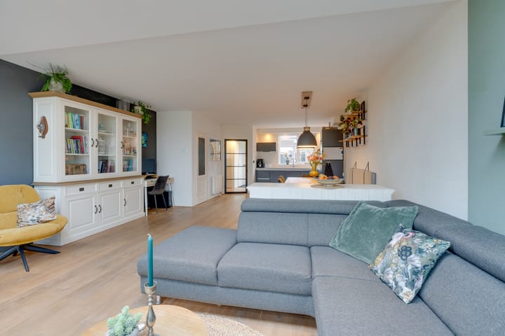 Foto 15 van Paltrokmolen 52