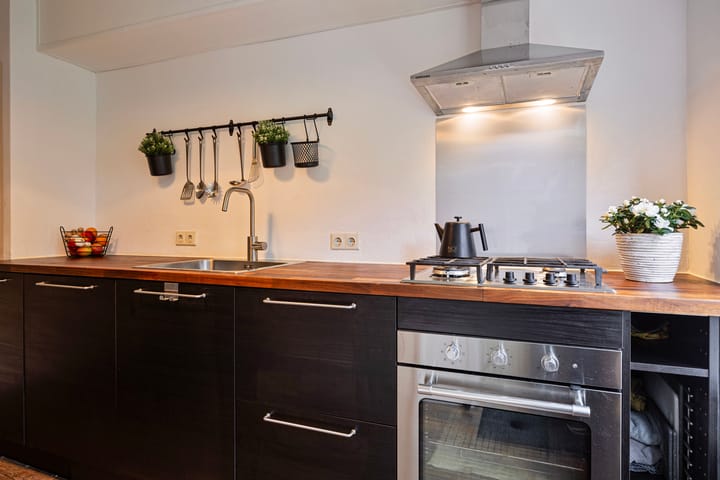 Foto 28 van Lippe Biesterfeldstraat 31-1