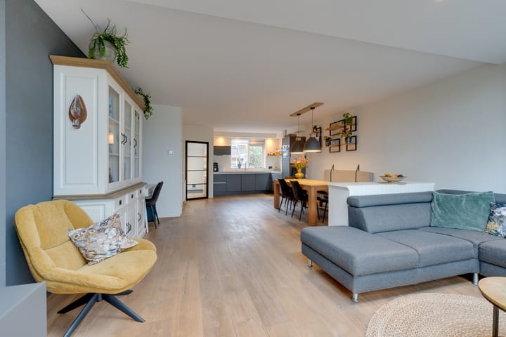 Foto 16 van Paltrokmolen 52