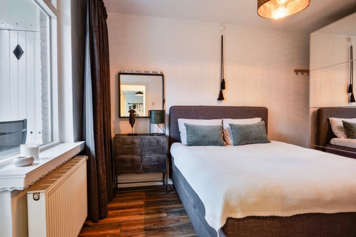 Foto 29 van Lippe Biesterfeldstraat 31-1