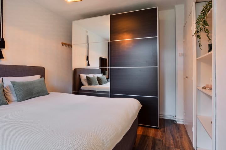 Foto 30 van Lippe Biesterfeldstraat 31-1