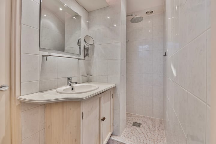 Foto 32 van Lippe Biesterfeldstraat 31-1