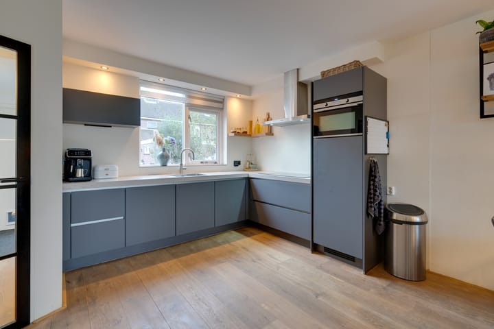 Foto 19 van Paltrokmolen 52