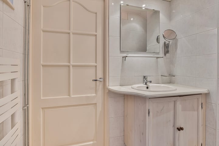 Foto 33 van Lippe Biesterfeldstraat 31-1