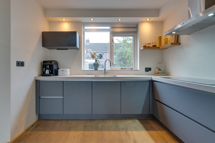 Foto 20 van Paltrokmolen 52