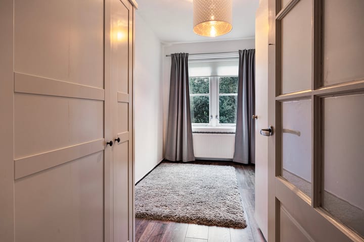 Foto 34 van Lippe Biesterfeldstraat 31-1