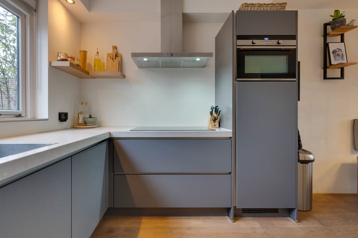 Foto 21 van Paltrokmolen 52