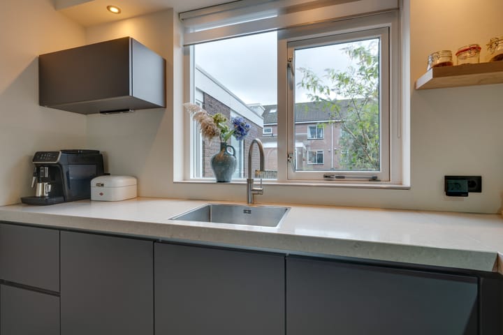 Foto 22 van Paltrokmolen 52