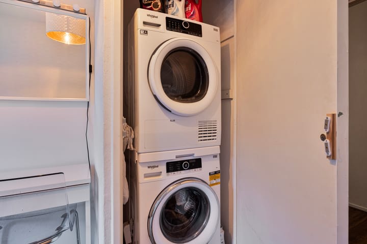 Foto 36 van Lippe Biesterfeldstraat 31-1