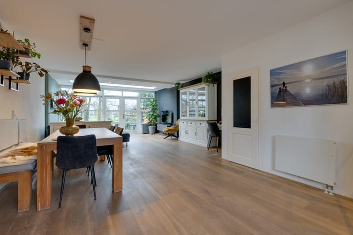 Foto 23 van Paltrokmolen 52