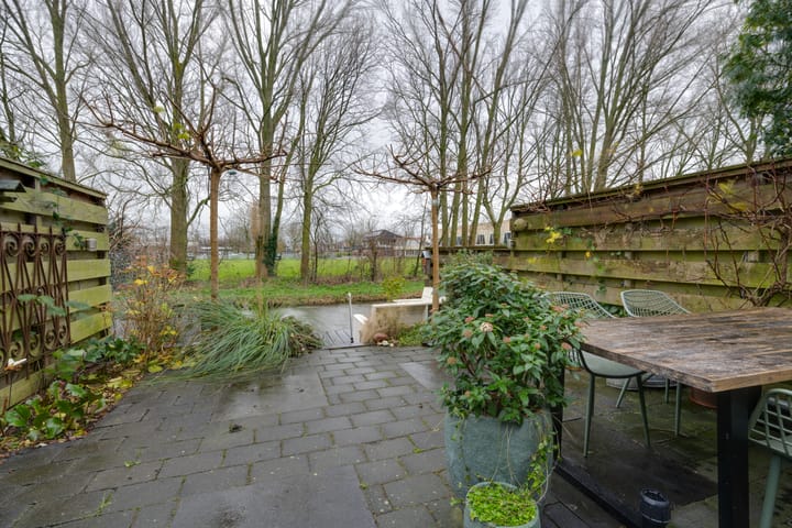 Foto 24 van Paltrokmolen 52