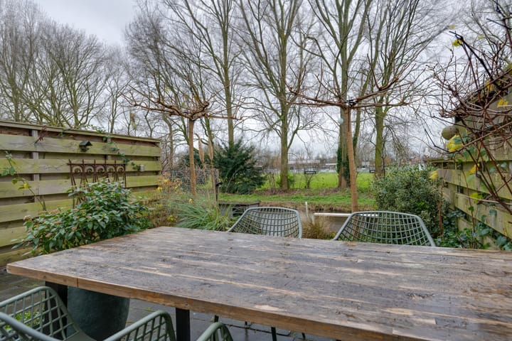 Foto 25 van Paltrokmolen 52