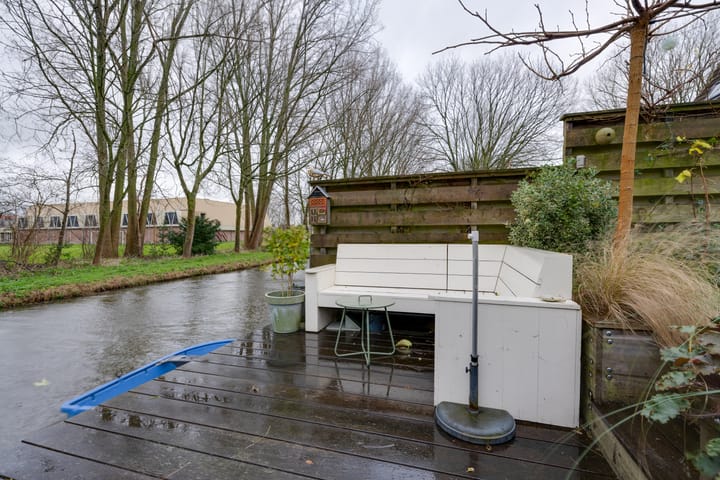 Foto 28 van Paltrokmolen 52