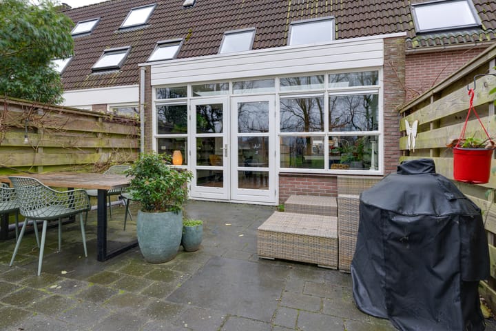 Foto 31 van Paltrokmolen 52