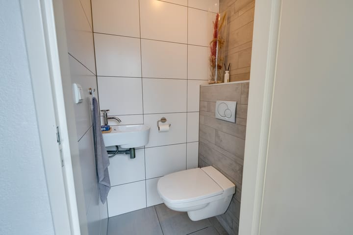 Foto 32 van Paltrokmolen 52