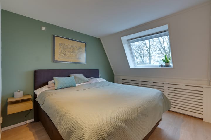 Foto 33 van Paltrokmolen 52