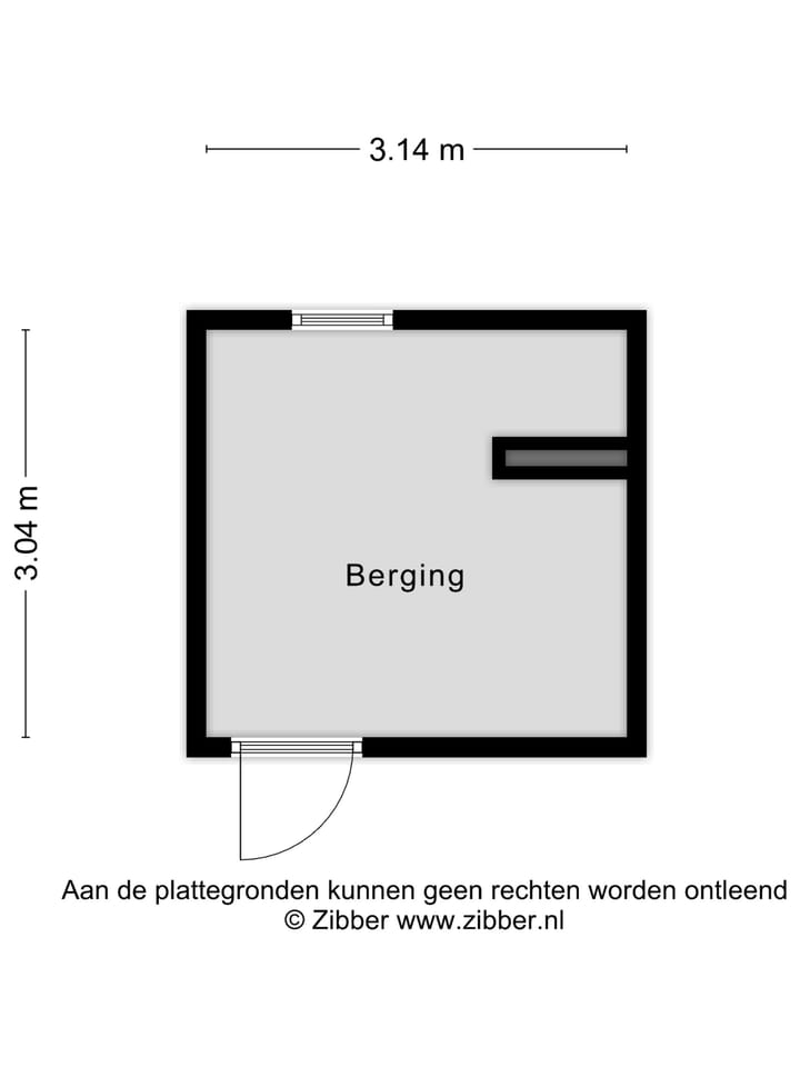 Foto 47 van Lippe Biesterfeldstraat 31-1