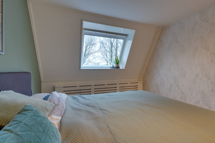 Foto 34 van Paltrokmolen 52