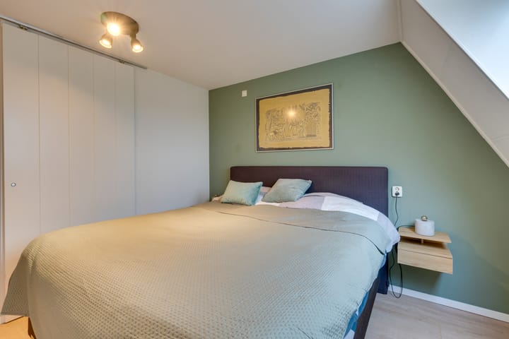 Foto 35 van Paltrokmolen 52