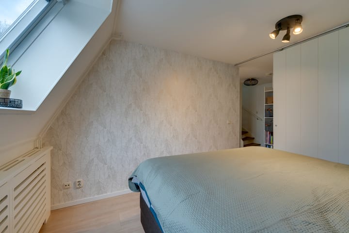 Foto 36 van Paltrokmolen 52