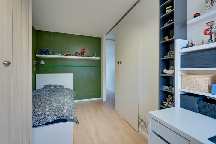 Foto 38 van Paltrokmolen 52